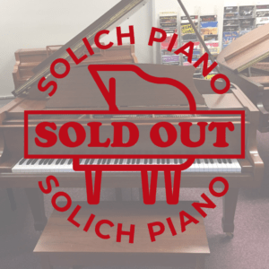Solich Piano Kawai-KG2-Walnut-scaled SOLD v1