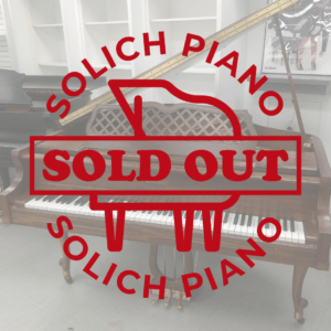 Solich Piano Kimball-5100-scaled SOLD v1