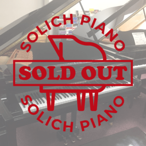 Solich Piano Pramberger-LG150EP-scaled SOLD v1