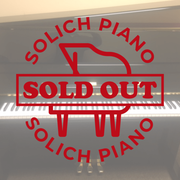 Solich Piano Pramberger-LV118 SOLD v1