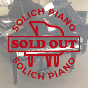 Solich Piano Roland-RG3F-scaled SOLD v1