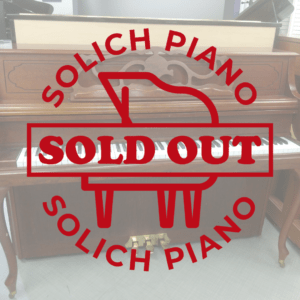 Solich Piano Samick-JS118-scaled SOLD v1
