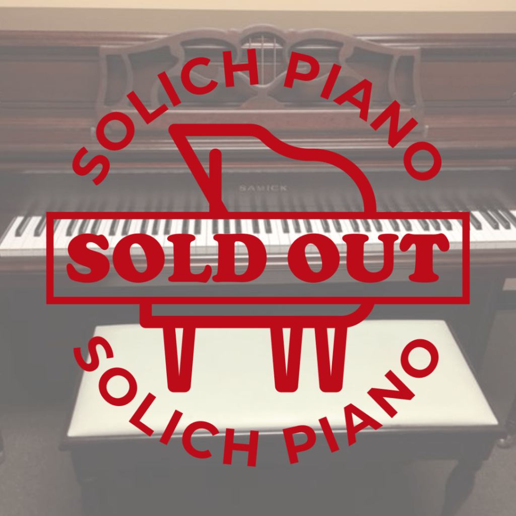 Solich Piano Samick-SU243-e1529598380472 SOLD v1