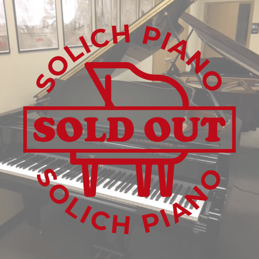 Seiler-ED186-e1530115597642 SOLD v1