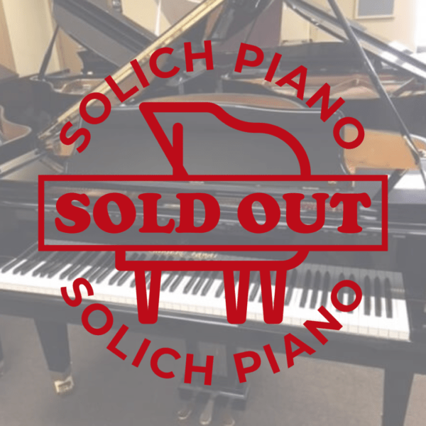 Solich Piano Shigeru-SK3LEP-600x450 SOLD v1