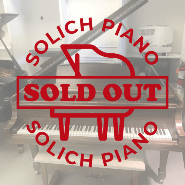 Solich Piano Steinway-M-scaled SOLD v1