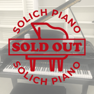 Solich Piano Yamaha-G2-scaled SOLD v1