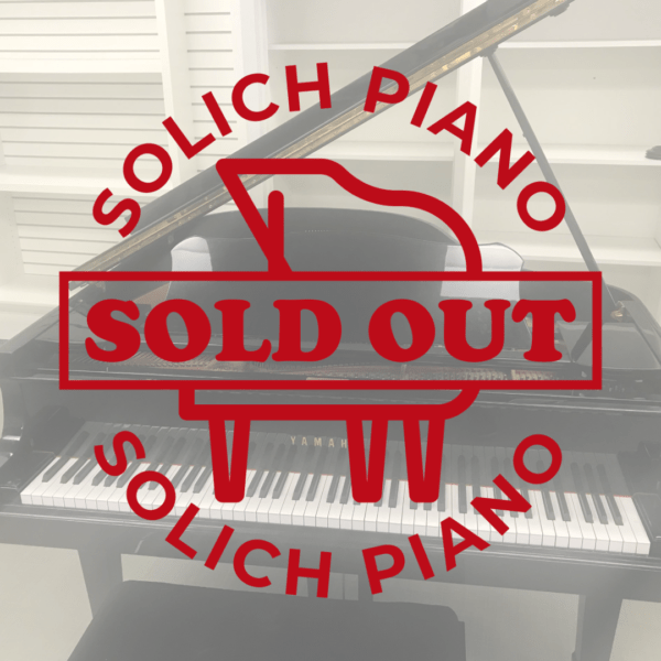 Solich Piano Yamaha-G2-scaled SOLD v1