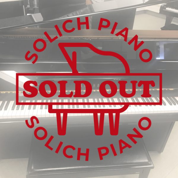 Solich Piano Yamaha-MX80-scaled SOLD v1