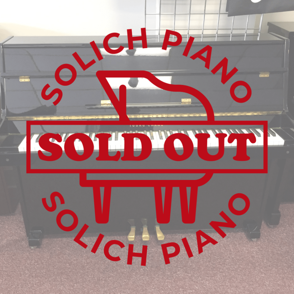 Young-Chang-E101-scaled SOLD