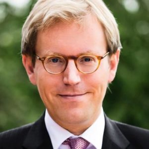 Jan Jiracek