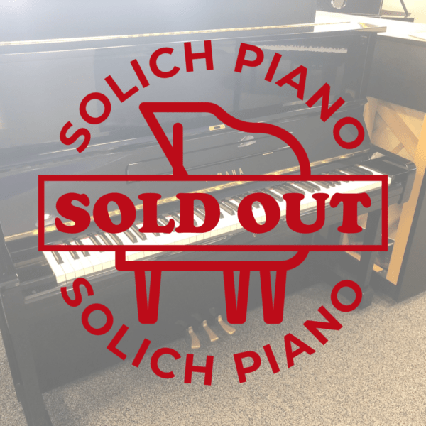 Solich Piano Yamaha-U1F-upright-piano-scaled SOLD v1