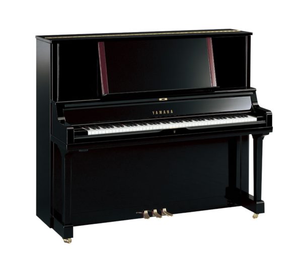 YUS5 Yamaha Upright Piano