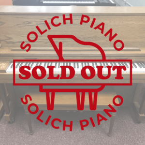 Solich Piano Charles-Walter-1500-scaled SOLD