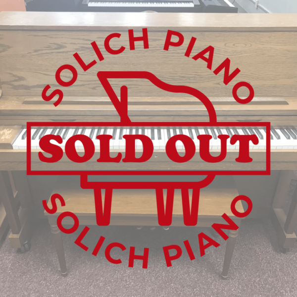 Solich Piano Charles-Walter-1500-scaled SOLD