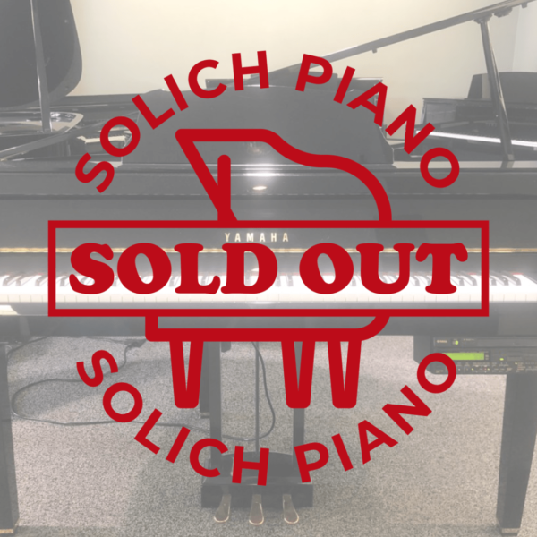 Solich piano YamahaGrandTouchFront-1-SOLD