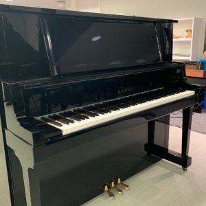 Kawai US75 Upright Piano