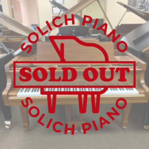Solich Piano KG2-Teak-front-425x567 SOLD v1