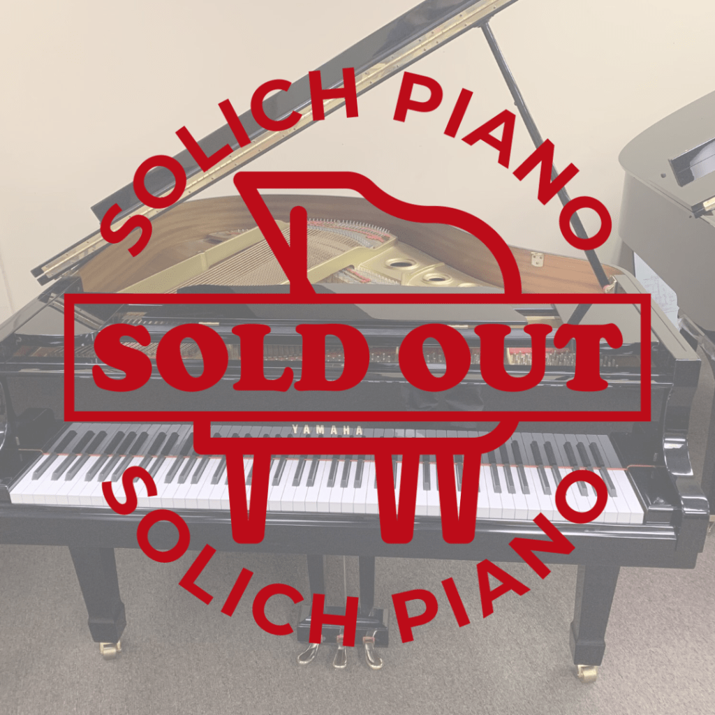 New Used Yamaha G1 PE Grand Pianos Used Pianos Solich Piano new-used-yamaha-g1-pe-grand-pianos-used-pianos-solich-piano