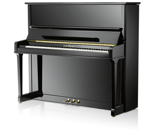 Schimmel K132 Tradition