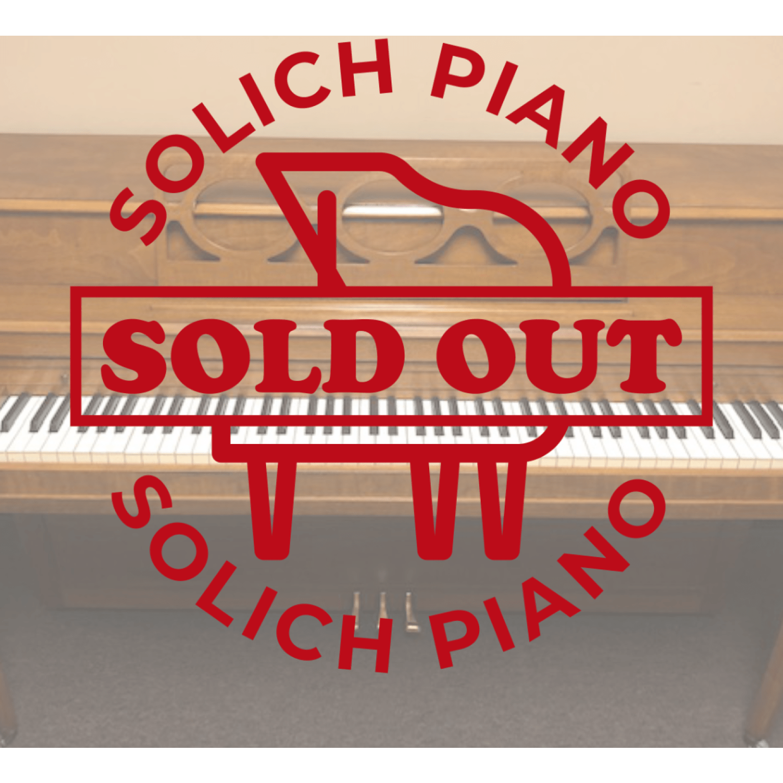 Pittsburgh Piano Store New / Used Estey ct_product_cat