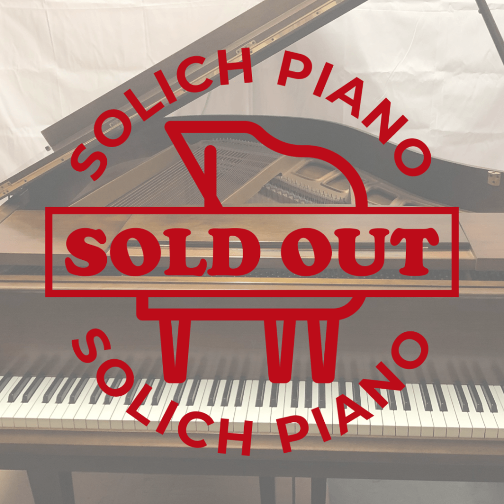 Yamaha-GH1-Walnut-2790557-SOLD