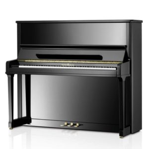 Schimmel Classic C130 upright piano