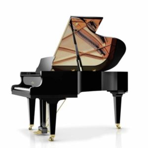 Schimmel Classic C189 Grand Piano