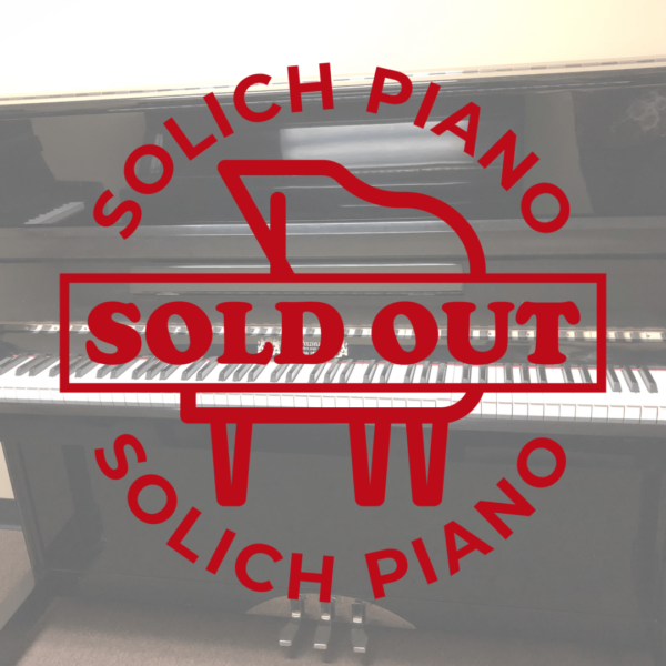 Solich Piano Perzina-GP-122-7793250-front-scaled SOLD