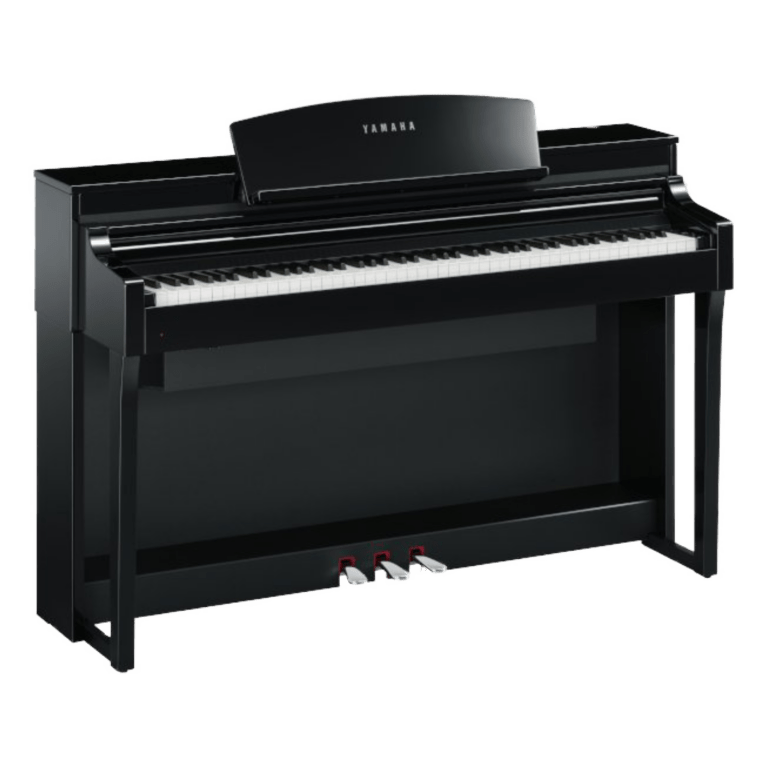 New Yamaha Clavinova CLP170 Yamaha Piano Dealer Solich Piano