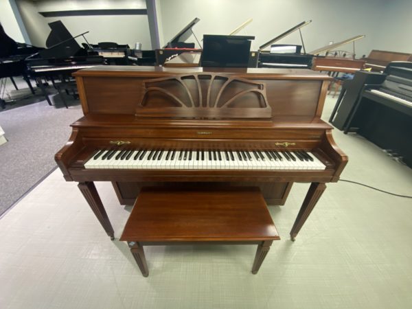 Baldwin Acrosonic piano 2060