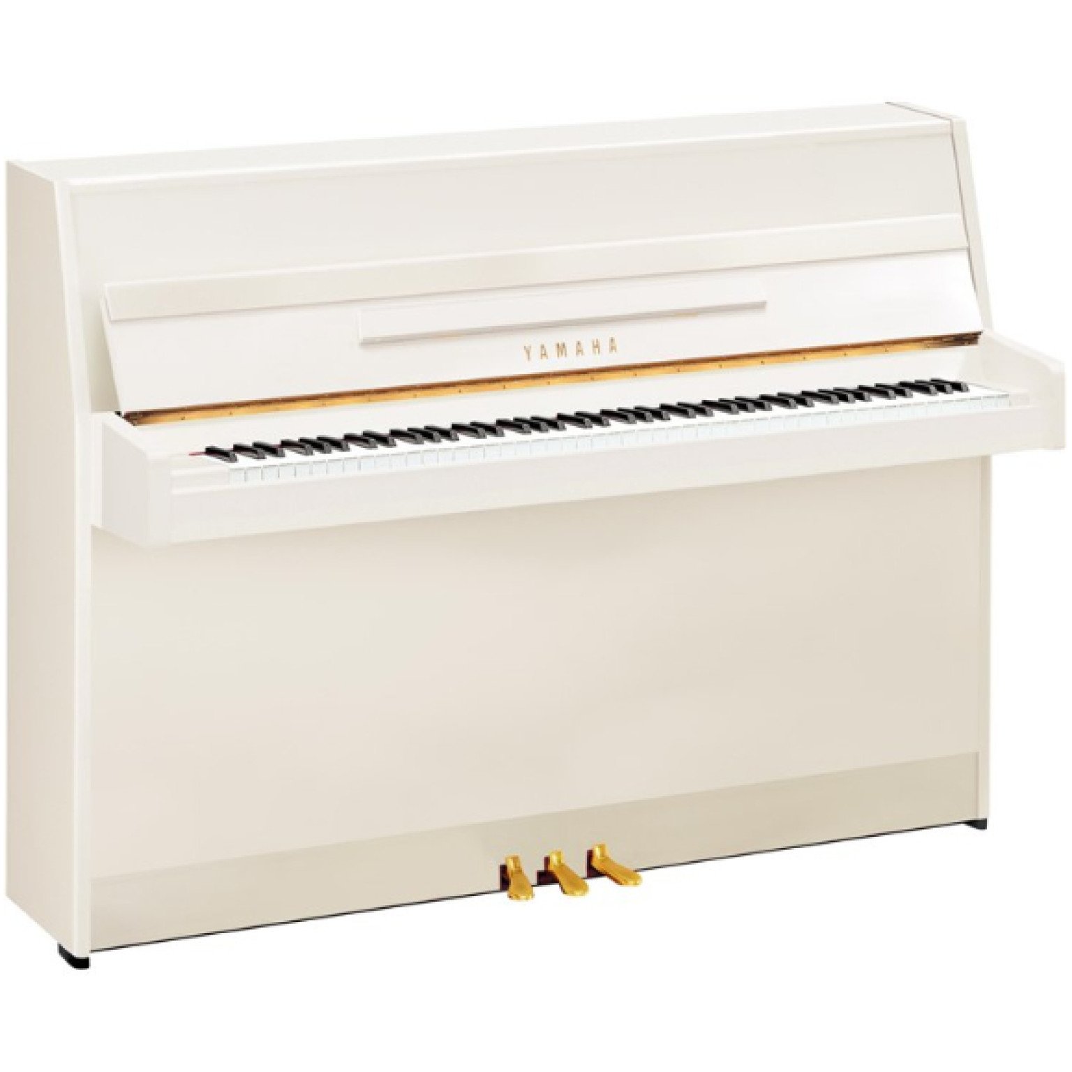 New YAMAHA B1 UPRIGHT - Yamaha Piano Dealer | Solich Piano