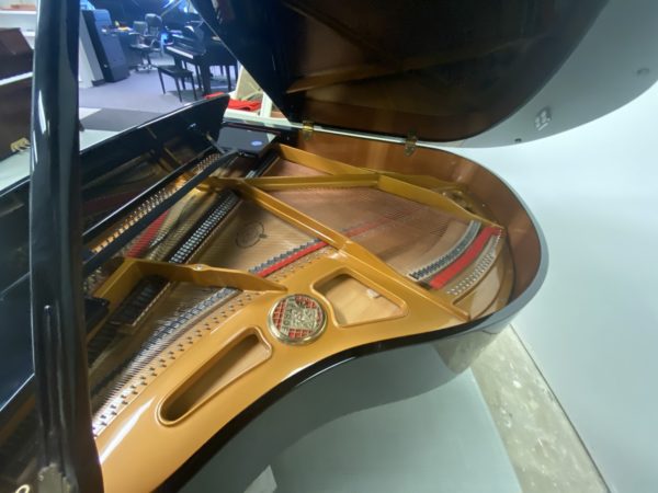 Petrof-Model-V-rear-angle piano