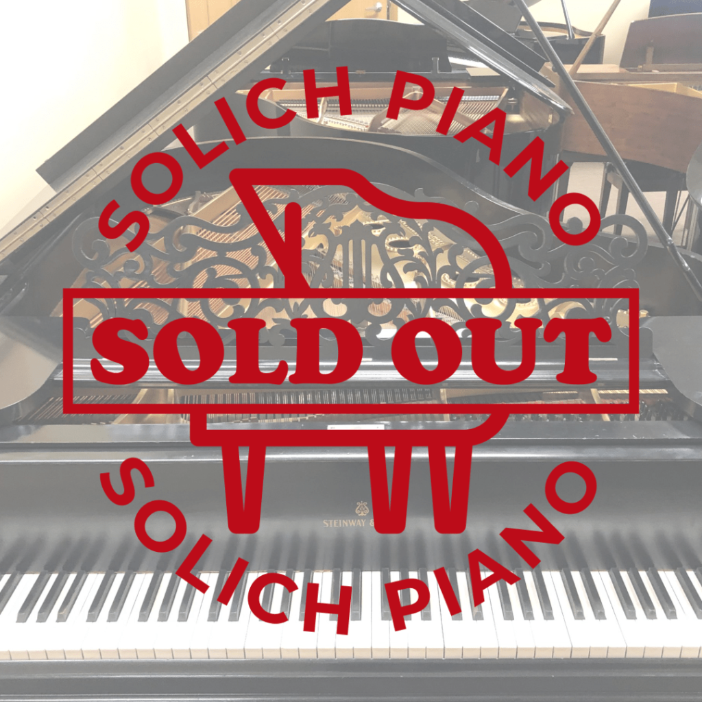 Steinway-Model-O-grand-piano-SOLD