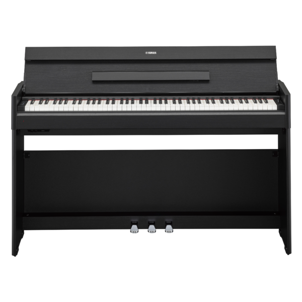 Yamaha YDP S54 Solich Piano