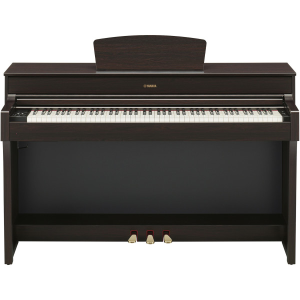New / Used Yamaha YDP184 P Series, YDP, and DGX,