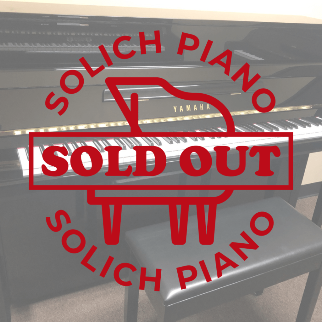 Yamaha-b2PE-SOLD