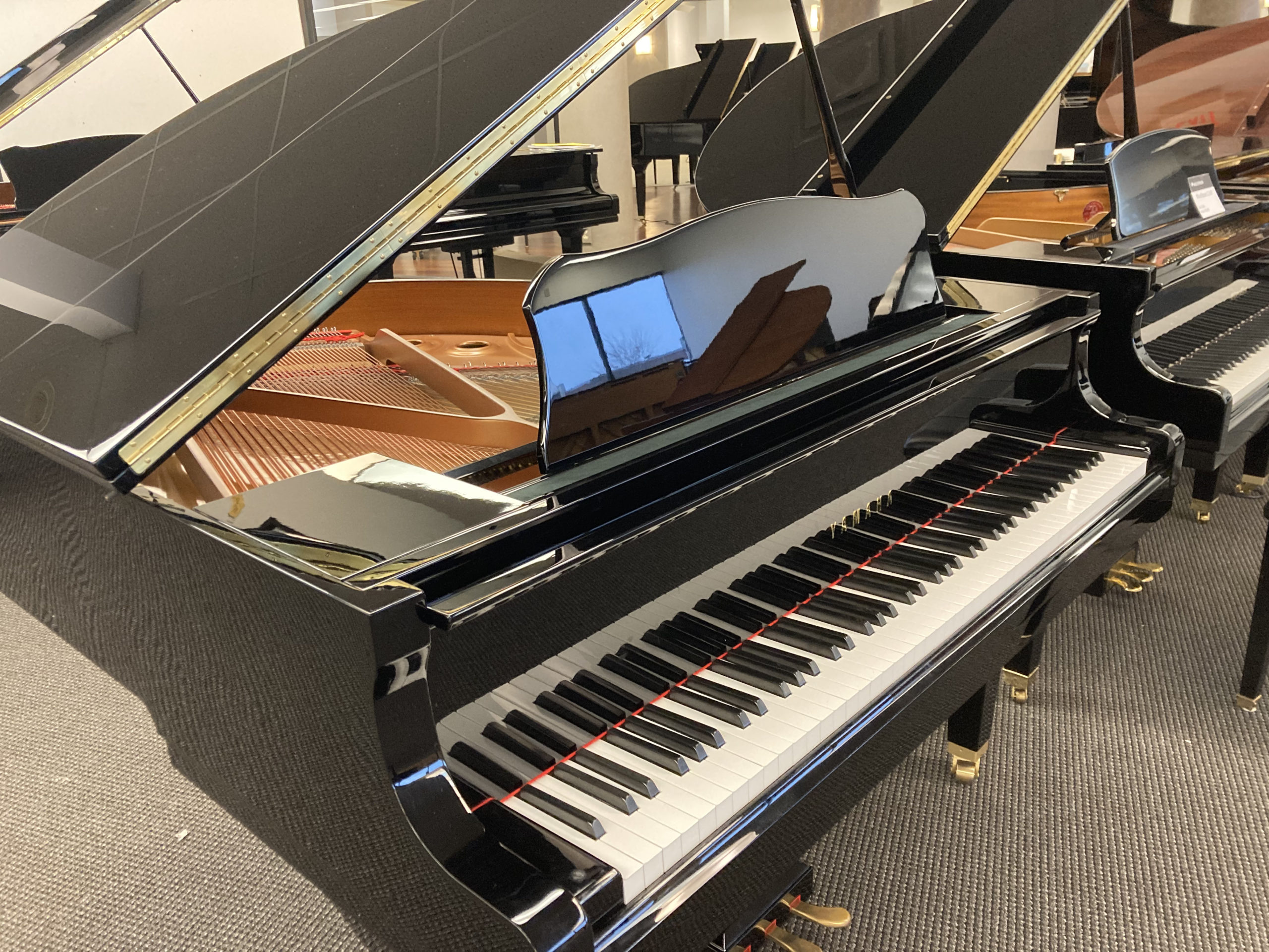 yamaha-dgb1k-player-piano-solich-piano