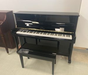 Falcone FV42T upright piano