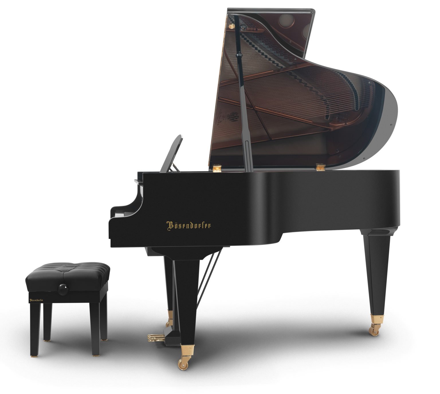 b-sendorfer-grand-piano-170vc-vienna-concert-solich-piano