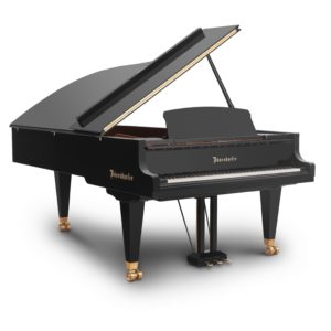 Bösendorfer Grand Piano 230VC