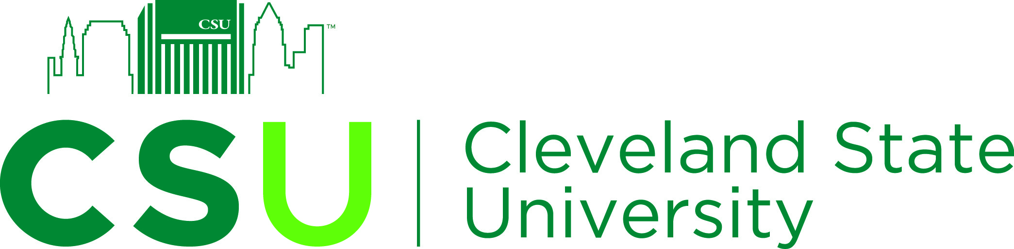 CSU Logo 2023 Updated