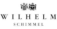Solich Piano Detroit wilhelm-schimmel-logo