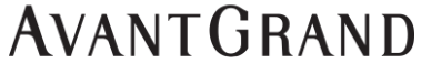 Solich Piano Pittsburgh avant grand logo