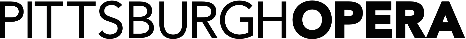 Pittsburgh-Opera-Black-Logo
