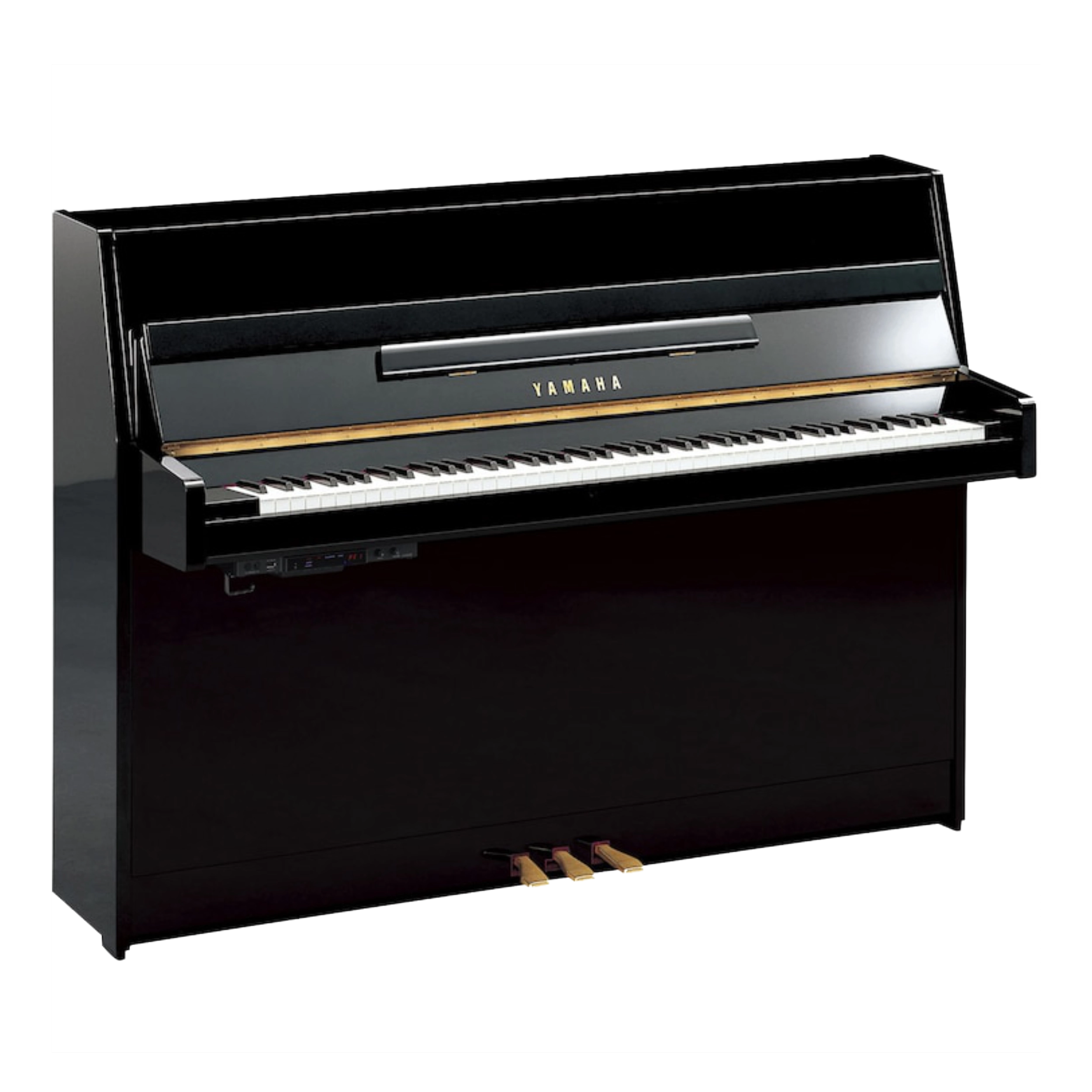 B1 PE TC3-web-compressed