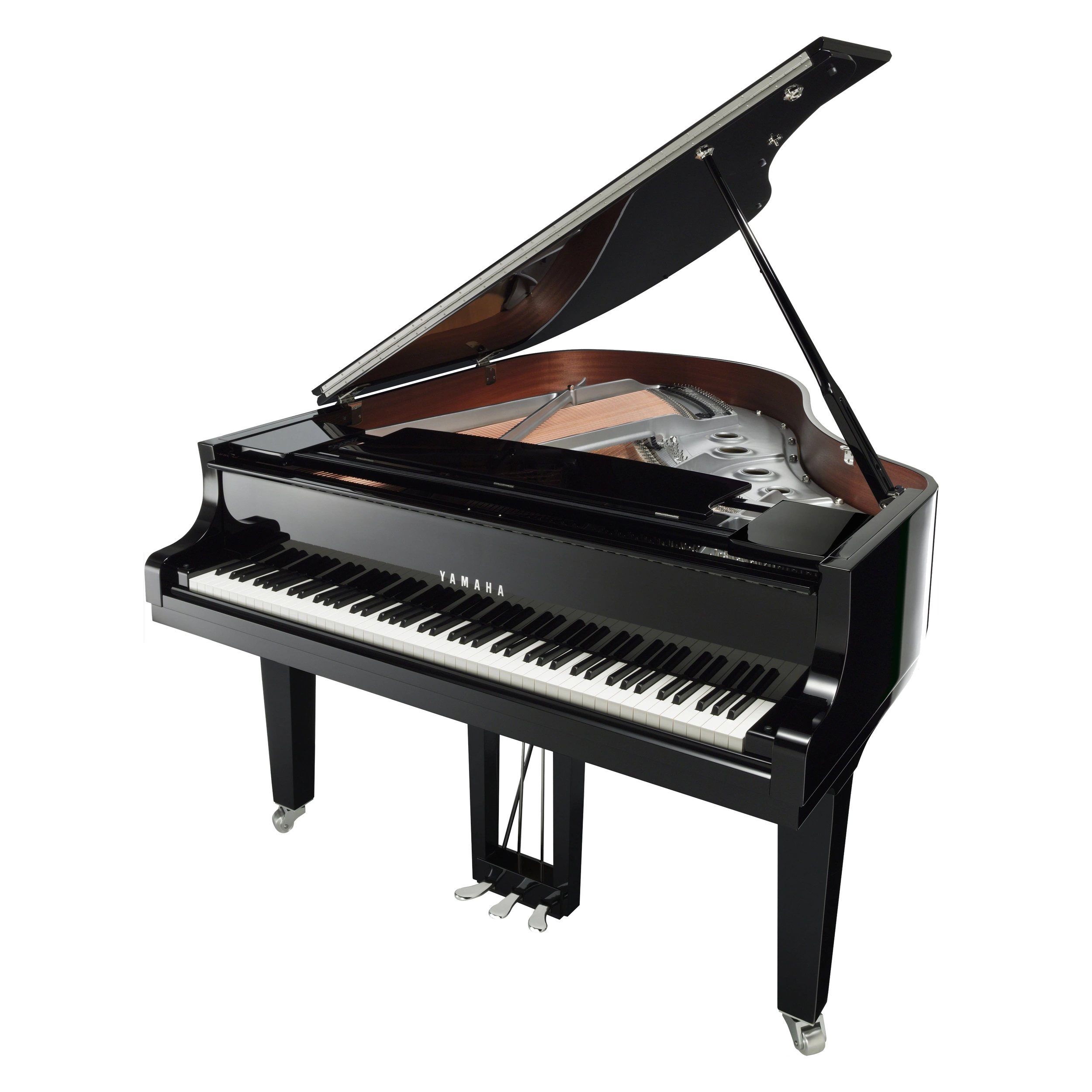 C2X PEC-web-compressed