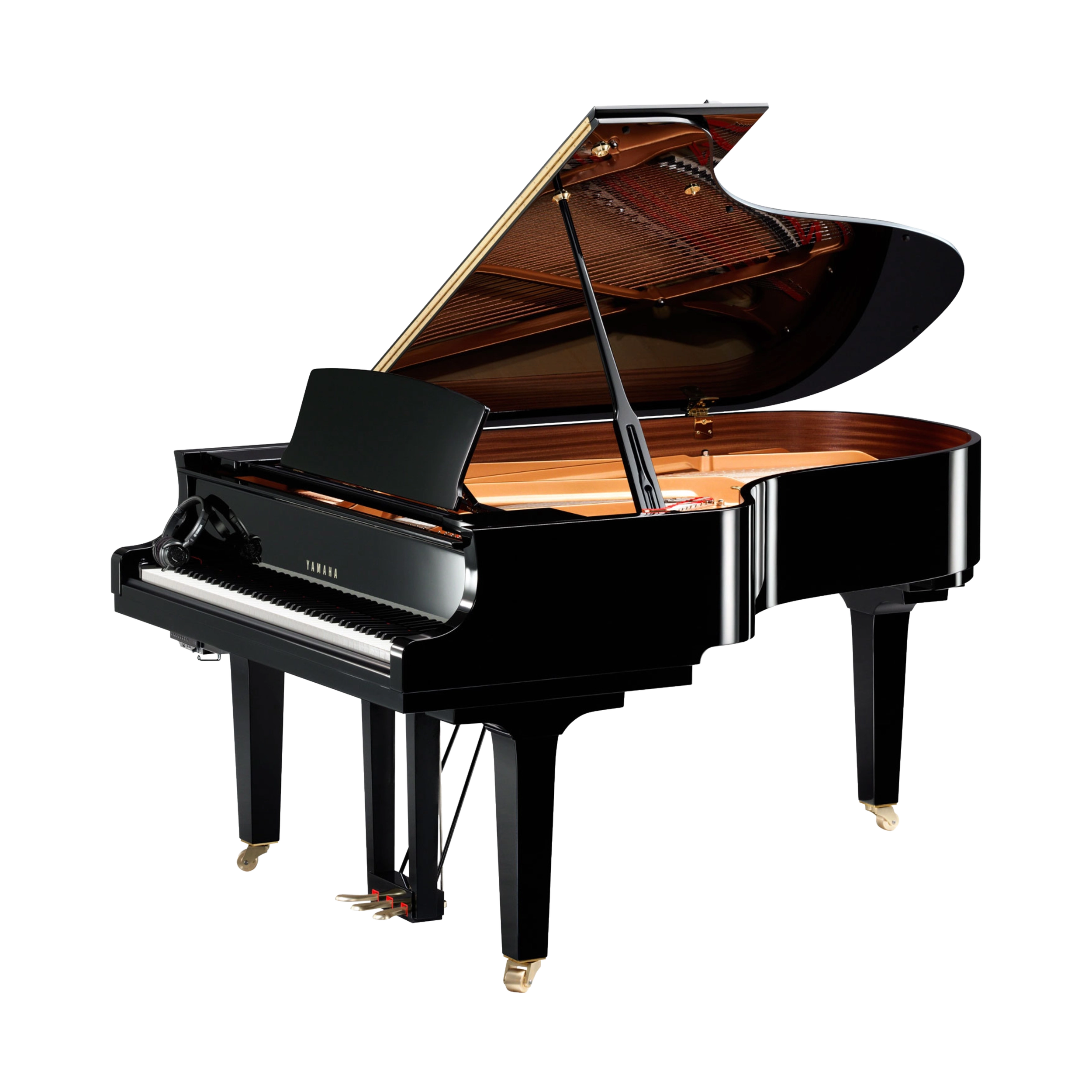 C5X SH3-web-compressed