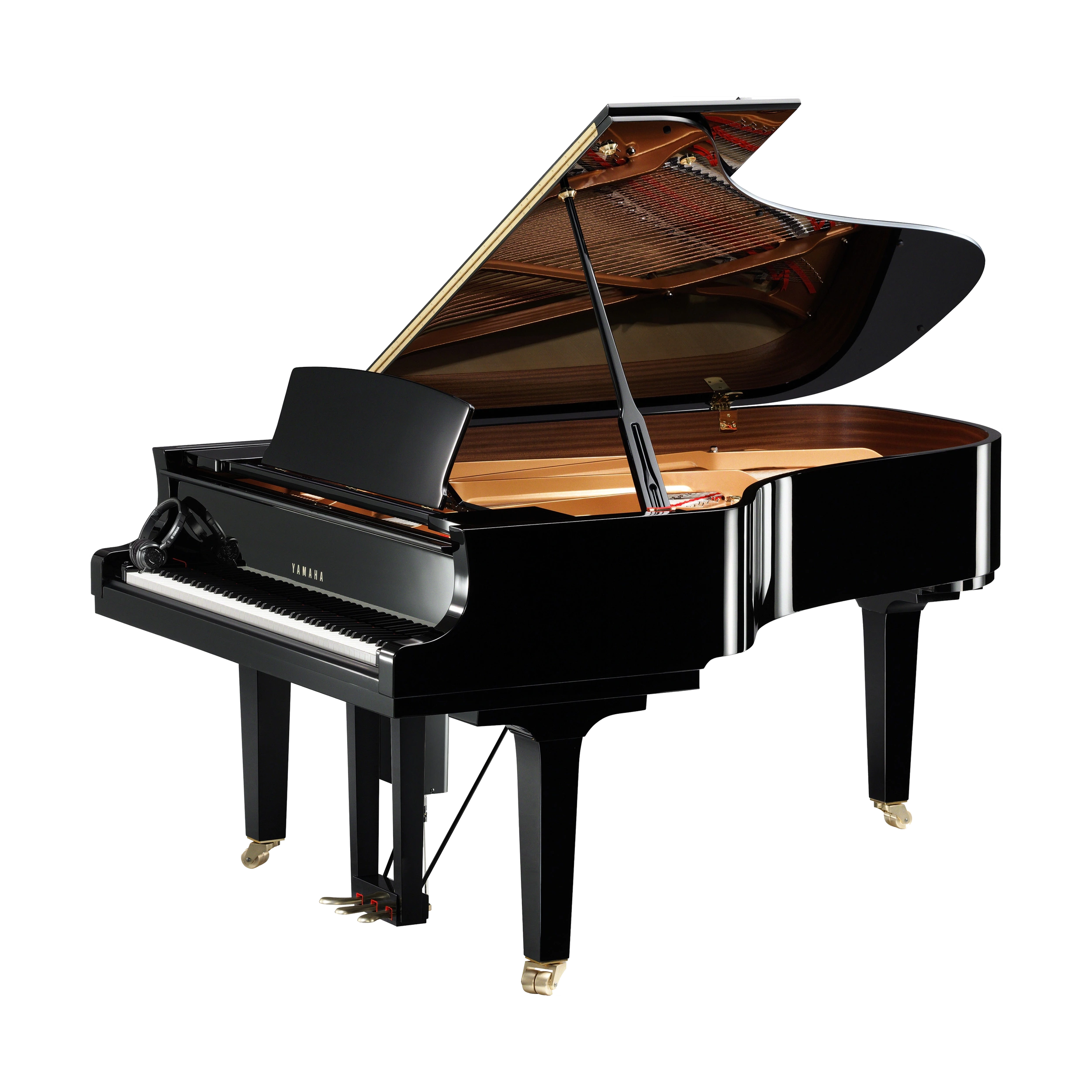 DC6XENPRO PE-web-compressed