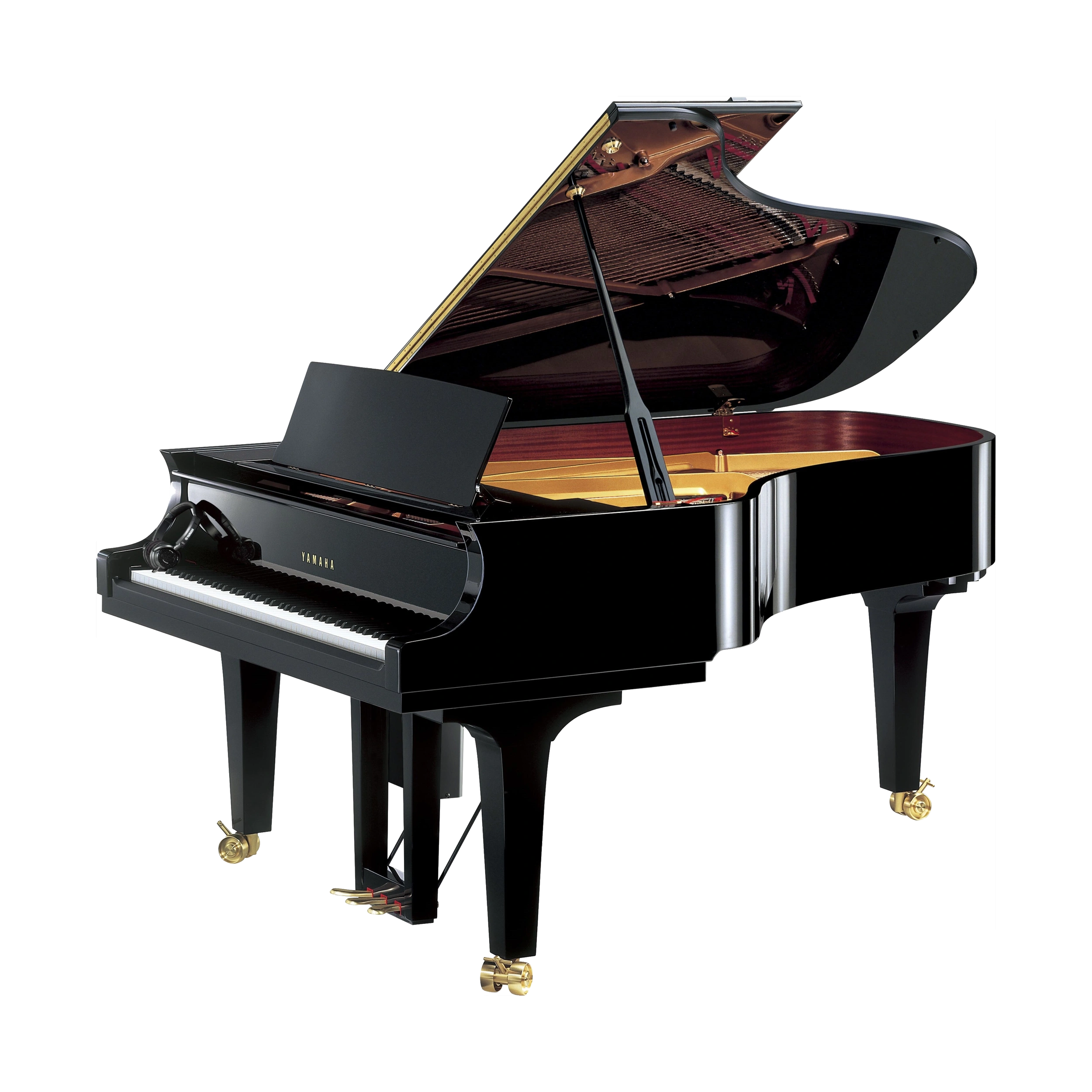 DCF6 ENPRO PE-web-compressed